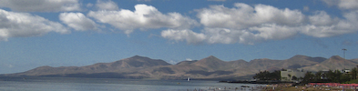 holiday-in-lanzarote.com